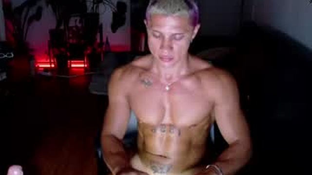 jocknow96