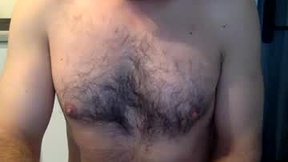Recent Screenshot of  jocksss2901