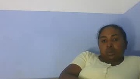 Recent Screenshot of  jocyah