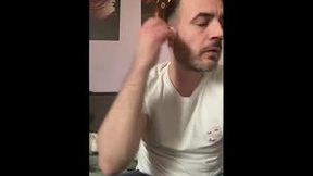 Recent Screenshot of  jodax91