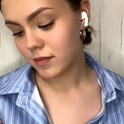 jodeesolarz's Profile Picture