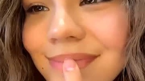 Recent Screenshot of  jodeesolarz