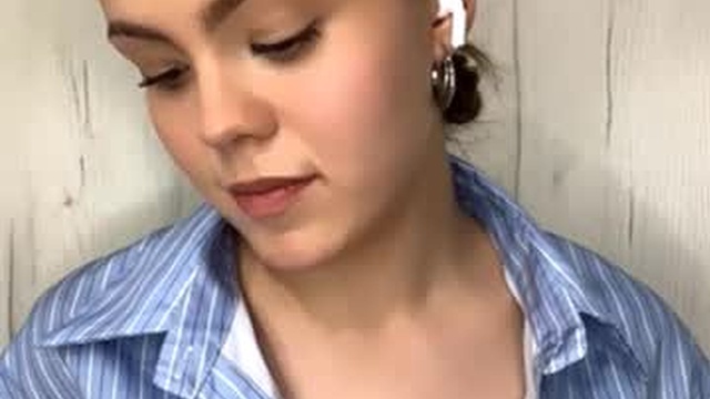 jodeesolarz