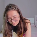 jodie_colinz_'s Profile Picture