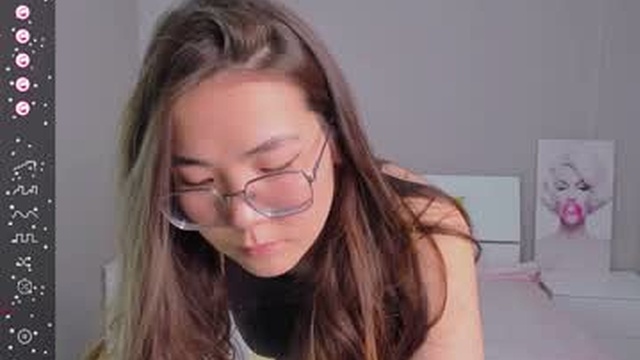 jodie_colinz_