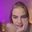 jodiewithgreen's Profile Picture