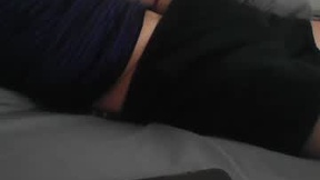 Recent Screenshot of  jodoboo