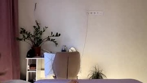 Recent Screenshot of  jodyallenson