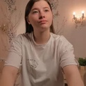 jodyash's Profile Picture