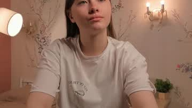 jodyash