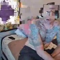jodybreeze96's Profile Picture