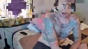 Recent Screenshot of  jodybreeze96