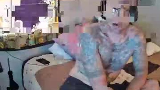 jodybreeze96