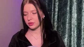 Recent Screenshot of  jodycunard