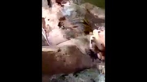 Recent Screenshot of  joe28943