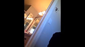 Recent Screenshot of  joe33966