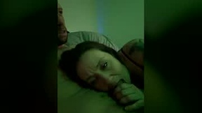 Recent Screenshot of  joe7168