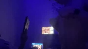 Recent Screenshot of  joe_huer444