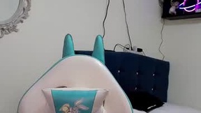 Recent Screenshot of  joe_jhonson