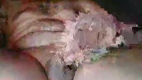 Recent Screenshot of  joe_loverbigboobs