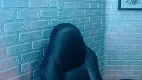 Recent Screenshot of  joe_moore