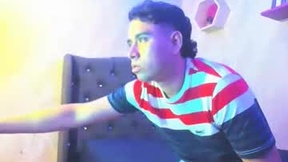 Recent Screenshot of  joe_shadow18