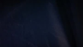 Recent Screenshot of  joe_yang_