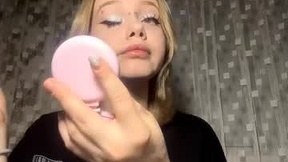 Recent Screenshot of  joeannfurgison