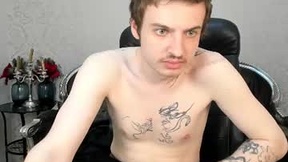Recent Screenshot of  joebevy