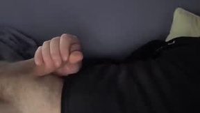 Recent Screenshot of  joeburt787