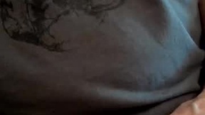 Recent Screenshot of  joebutler6970