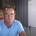 joechadit1's Profile Picture