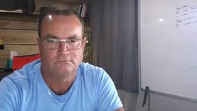 Recent Screenshot of  joechadit1