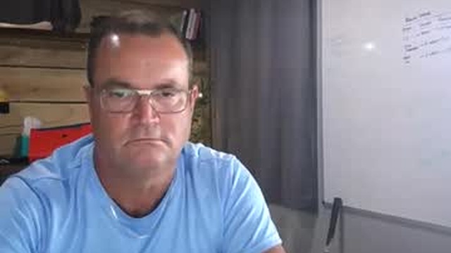 joechadit1