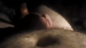 Recent Screenshot of  joedickie420