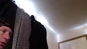 Recent Screenshot of  joeflaco85