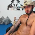 joegrex's Profile Picture