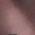 joehard699's Profile Picture