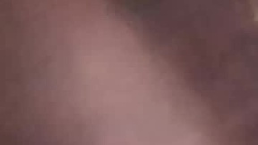 Recent Screenshot of  joehard699