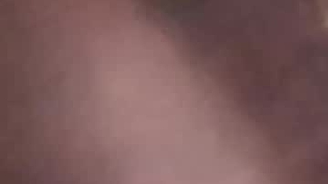 joehard699