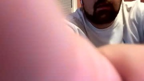 Recent Screenshot of  joejoe329
