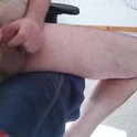 joejoe__'s Profile Picture
