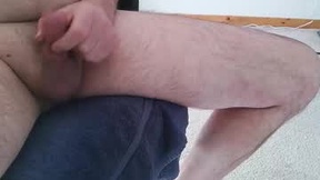 Recent Screenshot of  joejoe__