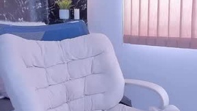 Recent Screenshot of  joel_callvil