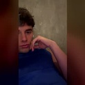 joel_friendly's Profile Picture
