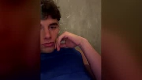 Recent Screenshot of  joel_friendly