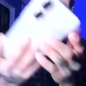 joel_greyx's Profile Picture