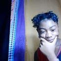 joelanazy's Profile Picture