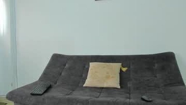 joelandalexa