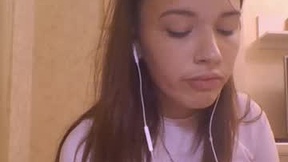 Recent Screenshot of  joelbigalk